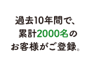 会員登録無料 戸塚区楽部会員募集中!!