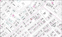 汲沢町　中古一戸建て