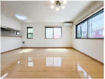 汲沢町　中古一戸建て
