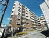レーベンハイム東戸塚エス・プレイス　中古マンション{if mage1_url}間取り図{/if image1_url}