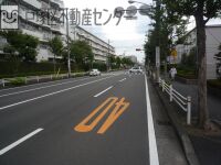 グリーンコーポ東戸塚　中古マンション