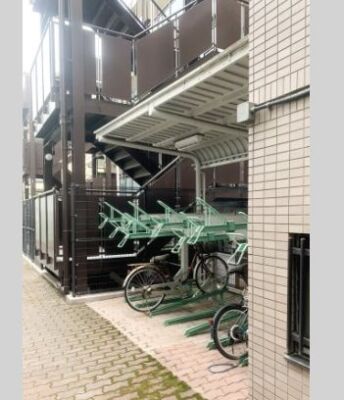 ナイスアーバン東戸塚　中古マンション