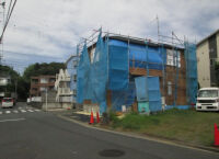 下倉田町　新築一戸建て