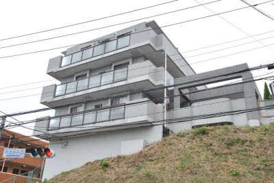 コスモ東戸塚リブレ 中古マンション