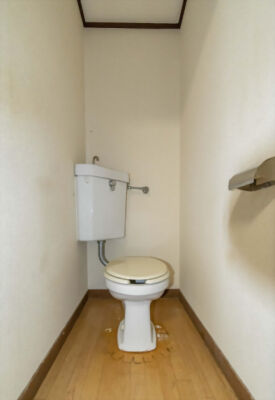 戸塚サンハイツ　中古マンション