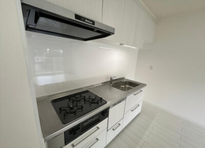 シャルム東戸塚　中古マンション