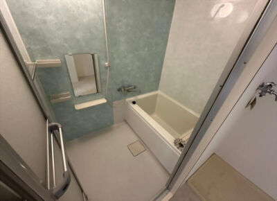 シャルム東戸塚 中古マンション