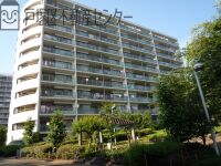 クレール丘の街5号棟 中古マンション