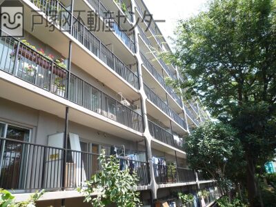 ネオコーポ戸塚　中古マンション