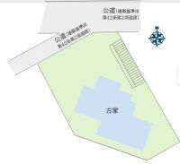 戸塚町　中古一戸建て