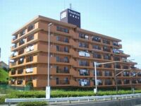 ライオンズマンション戸塚第３　中古マンション