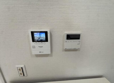 いずみプラザ東戸塚　中古マンション