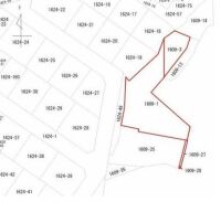 上矢部町　土地