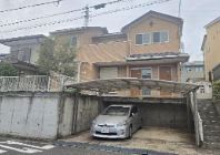 上矢部町　中古一戸建て{if mage1_url}間取り図{/if image1_url}