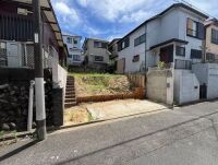 矢部町　新築一戸建て