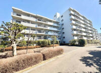 null　中古マンション