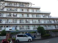 エミネンス東戸塚　中古マンション