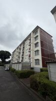 グリーンハイムいずみ１６号棟